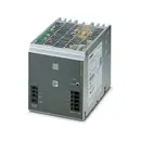 1018299 Phoenix Contact