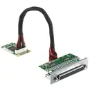 HMIYMINSL42321 Schneider Electric