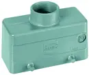 19300161421 Harting