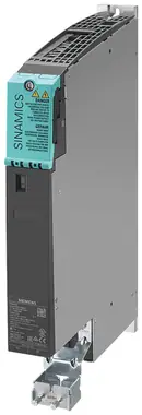 6SL3120-2TE15-0AD0 Siemens, Servomotoren & Servoantriebe