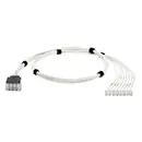 QPPSDWDL3M Panduit, Industrial Cables & Wires