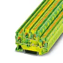 3210596 Phoenix Contact, Morsettiere