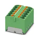 3273952 Phoenix Contact, Valve Blocks & Manifolds
