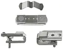 3TY6480-0A Siemens, PLCs