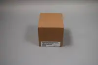 Siemens 6ES7313-5BF03-0AB0