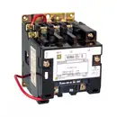 8502SBO2V08 Schneider Electric