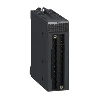 Schneider Electric BMXAMO0410H