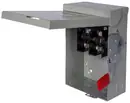 MCS603R Siemens