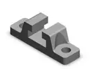 YA-03 SMC, Pistons & Accessories