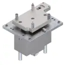 3842998494 Bosch Rexroth