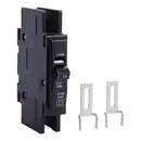 QOU1105283 Schneider Electric