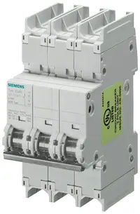 Siemens 5SJ4318-7HG41