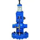 DP27 Spirax Sarco