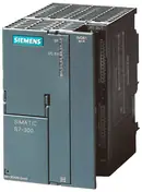 6ES7361-3CA01-0AA0 Siemens