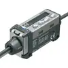 PX-10P Keyence, Optische & optoelektronische Sensoren