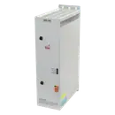 OSS 500 OSAI