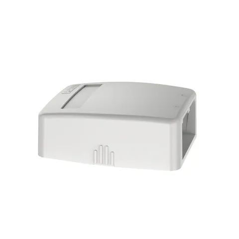 CBXQ2WH-A Panduit, Allgemeines Zubehör