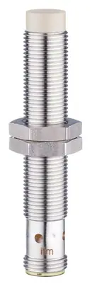 IFT202 IFM, Proximity & Inductive Sensors