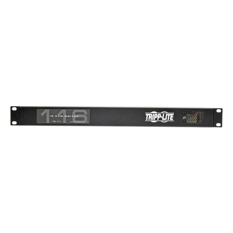 B072-016-1-IP Tripp Lite, Steuerung & HMI