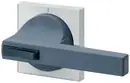 8UC7310-1BB Siemens, Switches & Modular Apparatus