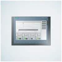 Siemens 6AG1123-2MA03-2AX0