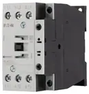277164 Eaton, Contactors & Relays