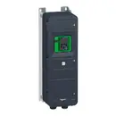 ATV950D30N4 Schneider Electric, Fuentes de alimentación y controladores de potencia