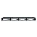 CPP24FM6BL Panduit, Accessori generali