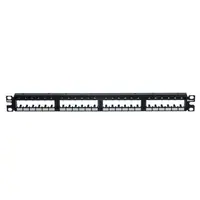 Panduit CPP24FM6BL