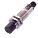 BCS M18B4G2-PSC15H-S04K Balluff, Proximity & Inductive Sensors