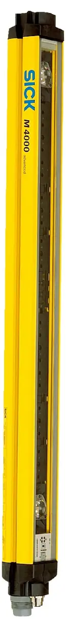 M40Z-025003RB0 Sick, Optical & Photoelectric Sensors