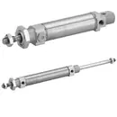 0822332203 AVENTICS, Siłowniki pneumatyczne i hydrauliczne