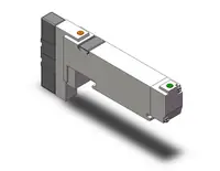 SMC VQ2200N-51-Q