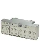 2734170 Phoenix Contact