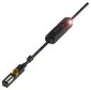 BMF00L2 Balluff, Proximity & Inductive Sensors