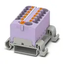 3273762 Phoenix Contact, Terminal Blocks