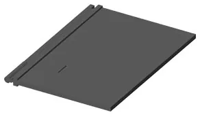 3VJ9218-0CA00 Siemens