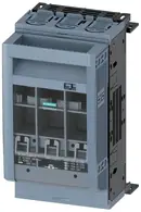 3NP1133-1BC10 Siemens, Circuit Breakers & Fuses