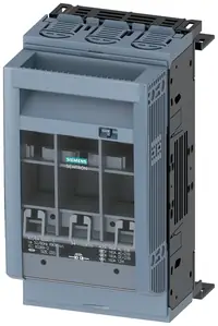 Siemens 3NP1133-1BC10