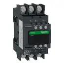 LC1D65A6B7 Schneider Electric