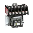 8903LO60V02 Schneider Electric