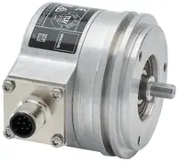 Siemens 6FX2001-5FD25-1AA0