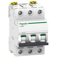 Schneider Electric A9F90340