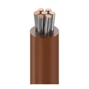 9921 004100 Belden, Cables e hilos industriales
