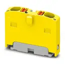 1045931 Phoenix Contact, Terminal Blocks