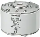3NC3243-6B Siemens