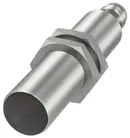 BES04T5 Balluff, General Accessories