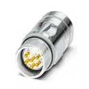 1620041 Phoenix Contact, Accessori generali