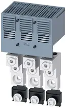 3VA9473-0JL23 Siemens