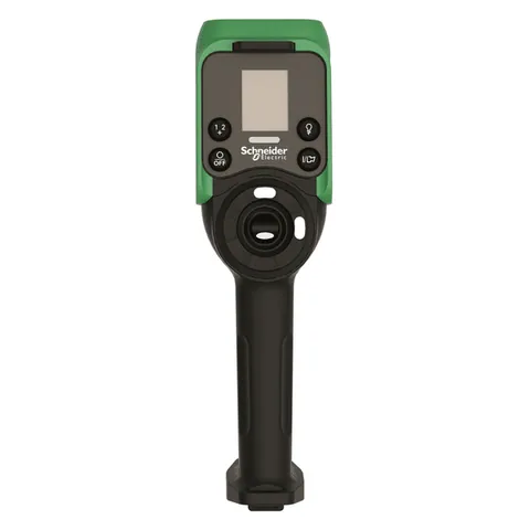 ZART8D Schneider Electric, Akcesoria ogólne
